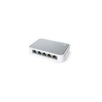 TP-Link TL-SF1005D