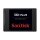 240GB Sandisk EXTREME"