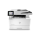 HP LaserJet Pro MFP M428fdn