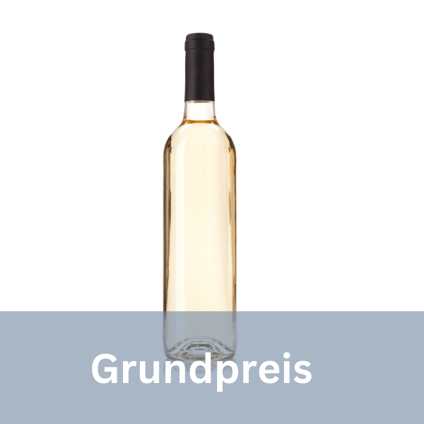 Grundpreis