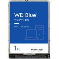 2TB WD WD20EFAX Red NAS 5400RPM 256MB