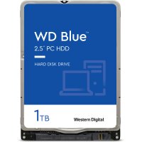 3TB WD WD20EFAX Red NAS 5400RPM 256MB