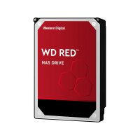 1TB WD Blue Desktop 5400RPM 256MB