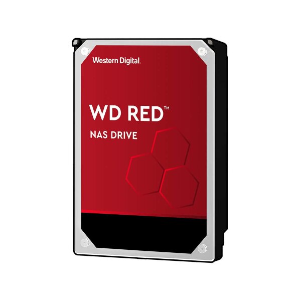 500GB WD Blue Desktop 5400RPM 256MB