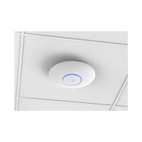 Ubiquiti UniFi AP AC PRO - 2,4GHZ/450MBPS - 5GHZ/1300MBPS UAP-AC-PRO