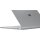 Microsoft Surface Book 3 Intel Core i7 1,3GHz/16GB/256GB/NVIDIA GeForce GTX 1660/ Silver *NEW*